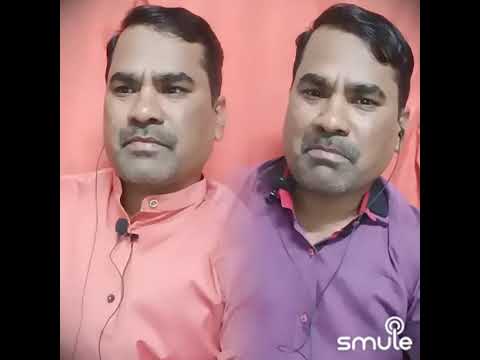 Ninnee Naguve Arunodayavu | Ade Kannu | Dr.Rajkumar- PB Srinivas Kannada song | ಆದೆ ಕಣ್ಣು