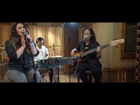 Ka nghing lovang (Still) | McFyn ft. Feli Thangluah 