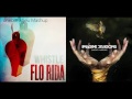 Blow My Life - Flo Rida vs. Imagine Dragons (Mashup)