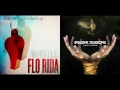 Blow My Life - Flo Rida vs. Imagine Dragons (Mashup) - oneboredjeu Mashup Blow My Life - Flo Rida vs. Imagine Dragons (Mashup)