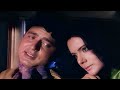 Tum Jo Mil Gaye Ho Lata Mangeshkar Mohammad Rafi Song Hanste Zakham 70s Hindi Song