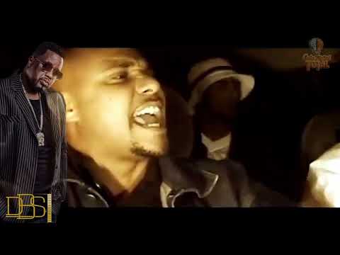 VOCÊ CONHECE A TRAJETÓRIA DBS A QUADRILHA