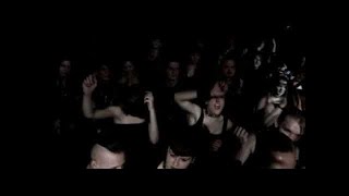 Blutengel - Dancing In The Light (Official Music Video)