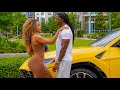 GOLD DIGGER PRANK PART 47 Nyyear Price