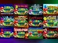 Mario Plush Forever Season 01