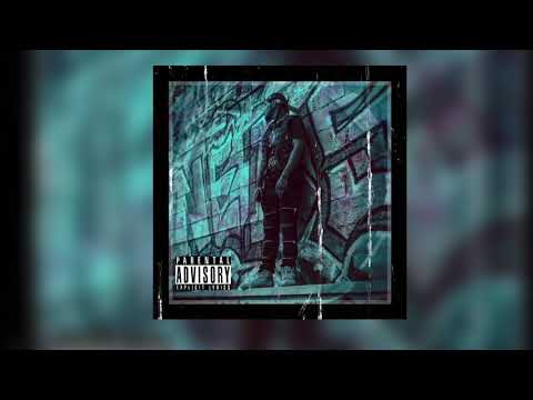 Saint Nick TheSauceGod - No Politicin