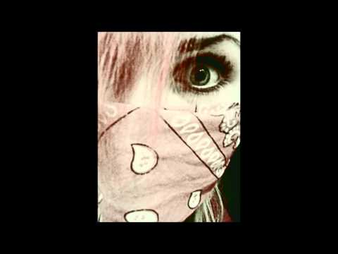 Chipmasta - Spøtt That Shitt