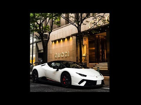 Drake x Future x Meek Mill Type Beat 2020 "Rich"