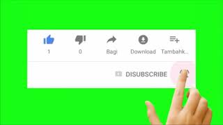 Download lagu Rayungan Dety kurnia | cover fanny sabila feat New Mega Family mp3