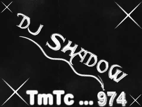 DJ SHADOW 974.2013 ~ NEW GENERATION ft Dj Tymers~ POUM POUM 2013 version DISCOTHEQUE