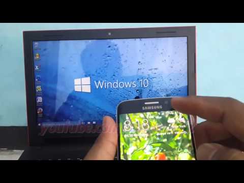 download lagu mp3 mp4 Video From Samsung S6 To Computer, download lagu Video From Samsung S6 To Computer gratis, unduh video klip Video From Samsung S6 To Computer