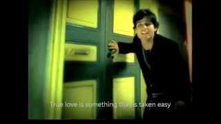 Current degeneration (Degeneración actual) -  Pedro Suarez Vertiz