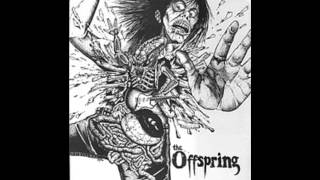 Beheaded The Offspring HD