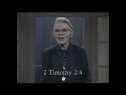 A Real Man is a True Man