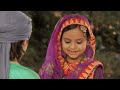 Jodha Akbar Ep 375 Webisode 02 Rajat Tokas Paridhi Sharma Lavina Zee TV