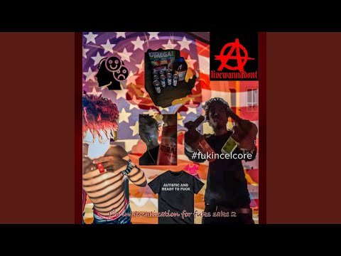 smells like teen nostalgia (remastered (bonus track)