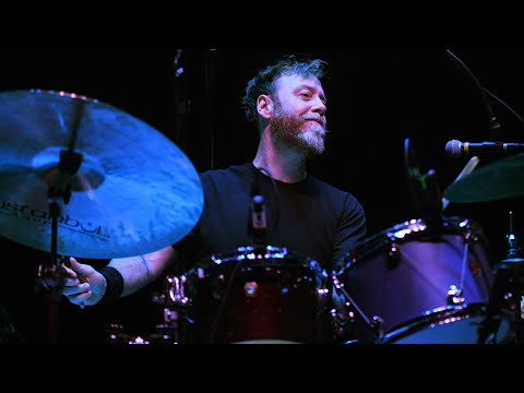 "Lawyers, Guns and Money" → "Throwing Stones" | JRAD | 1/17/26 | Capitol Theatre | Relix