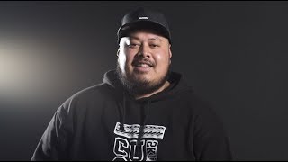 Episode 006 - "Y NOT's" Story