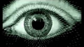 Atrox - Massive Madness