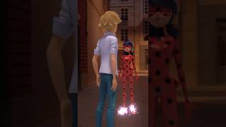 Download lagu Adrien tahu identiti rahsia Ladybug 🤯 | Miraculous Ladybug Bahasa Melayu 🇲🇾 #miraculous mp3