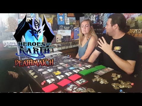 Mines of Taas Adventure Mode Walk-through