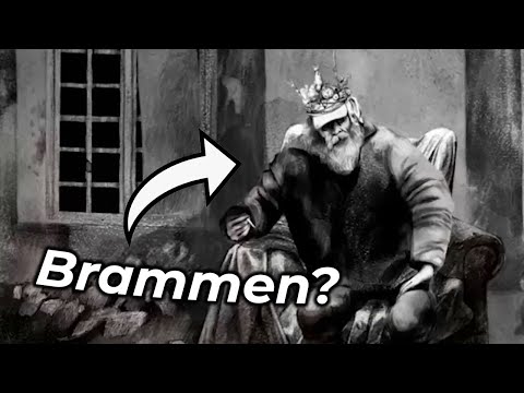 Wer ist der Bettler-König? | Hobo: Tough Life #3