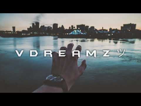 MKT - WATIN FOR SATURDAY ( SAMA ROPASS REMIX ) 2021