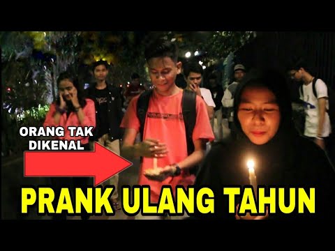 prank-ucapan-selamat-ulang-tahun-keorang-yang-gak-dikenal