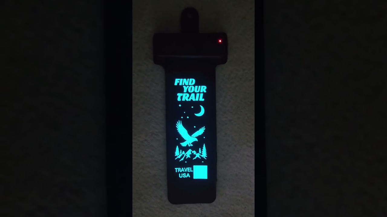 youtube-image