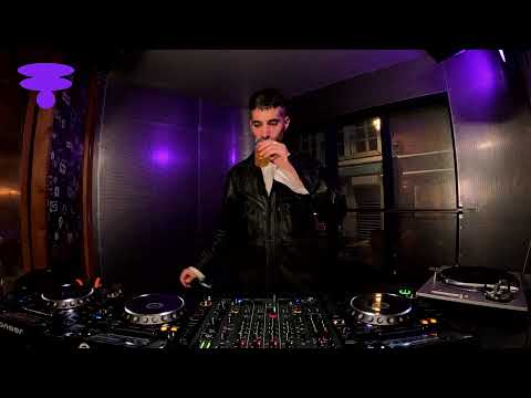 Sina XX @ GIMIC - 18 September 2025