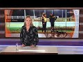 GLD Nieuws 25 januari 2020