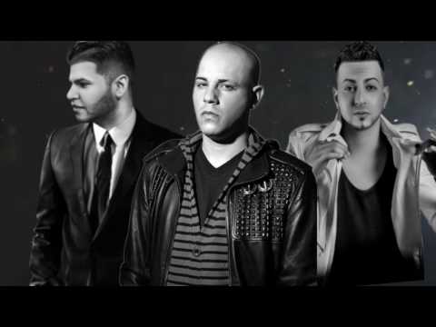 Kendo Kaponi Ft Farruko , Justin Quiles y Towy - StarBoy (Spanish Remix)