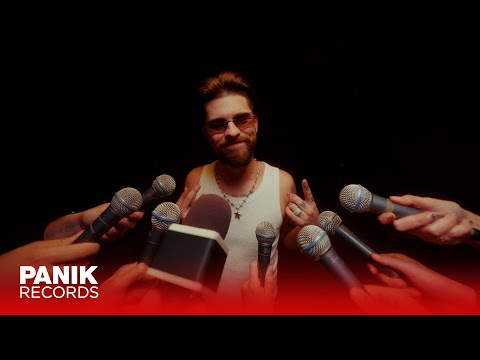 FY - Money Dance - Official Music Video