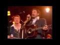 Boxcar Willie - Night train to Memphis (Wembley 1980)