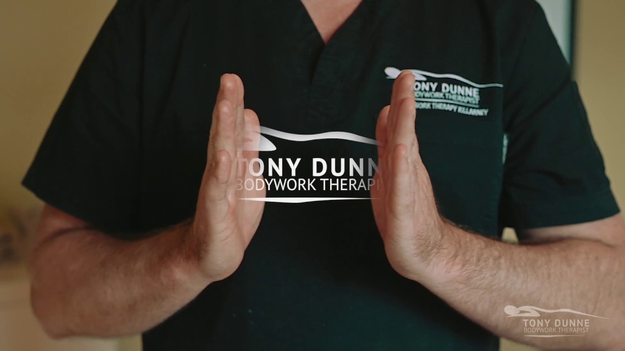 Killarney Massage Therapist Kerry 086 820 2832 Male Masseur