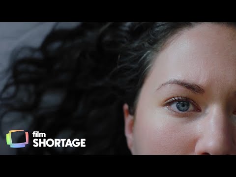 All You Want To Know (Drama) | An assault revelation makes a women question all her decision since