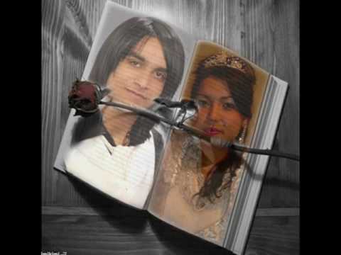 NEVI GILI  2009 ROMANO SEAN PAUL SEK1 BOY LADY MIRSANA  ADO