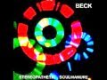 Beck - Stereopathetic Soulmanure [Full Album] 1994 ...
