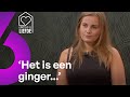 Komt Henk wel door de KEURING? ? | Lang Leve de Liefde #AFL350