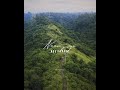 U1 Song ️ Alone Whatsapp Status Tamil Alone Boys Attitude Whatsapp Status Yuvan Love Status