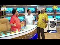 FULL EPISODE 3876 Taarak Mehta Ka Ooltah Chashmah NEW Episodes तारक मेहता का �
