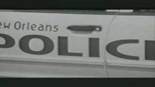 Compton&#39;s Most Wanted - N 2 Deep (Video)