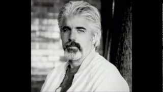 Micahel McDonald - Plain Of Jars