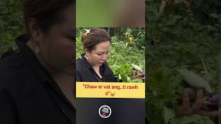 Download lagu LIL KIKI'an BECKI A FEHPUI 😂 #mizo #funny #video #shorts #newsupdate mp3 Download lagu LIL KIKI'an BECKI A FEHPUI 😂 #mizo #funny #video #shorts #newsupdate mp3