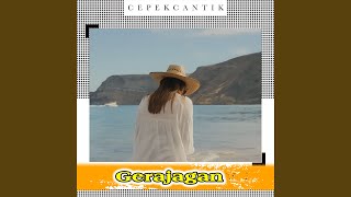 Download lagu Gerajagan mp3