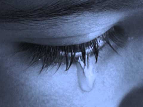 L'Aura Abela - Eclissi del cuore (feat, Nek).