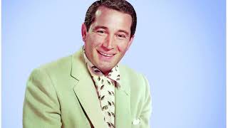 THE ROSE TATTOO    PERRY COMO