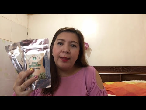 Tomato paste at slimming Baywang Katawan Slimming