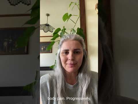 Karla Boncompagni testimonial