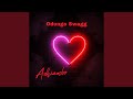 Adhiambo